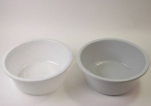 Afbeelding - https-www-ez-catalog-nl-Asset-48f723d97b4a4bfbaefbed1f10c96dd8-ImageFullSize-9127-jpg